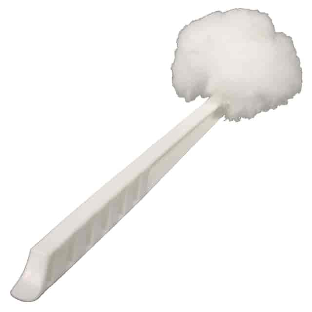 IMP2042591 Product Image 3