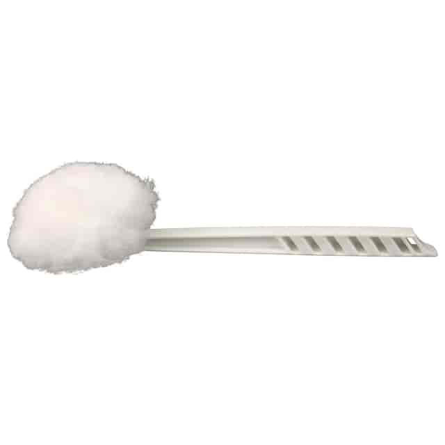 IMP2042591 Product Image 4
