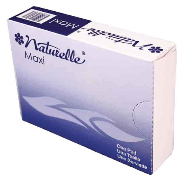 IMP25130973 Product Image 2