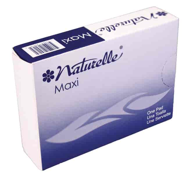 IMP25130973 Product Image 3