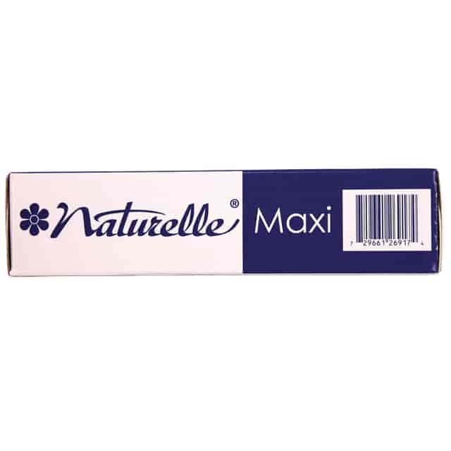IMP25130973 Product Image 4