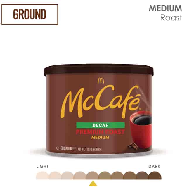 GMT079737 Product Image 2