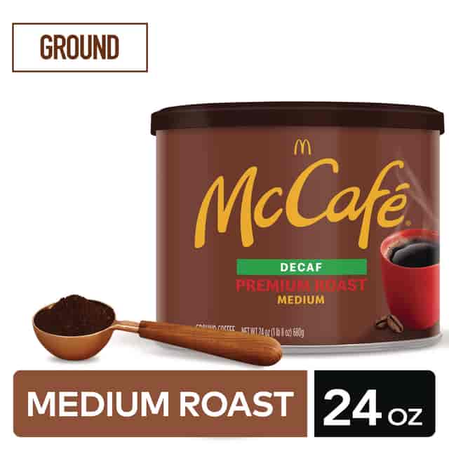 GMT079737 Product Image 3