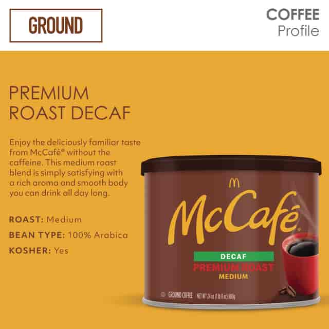 GMT079737 Product Image 4