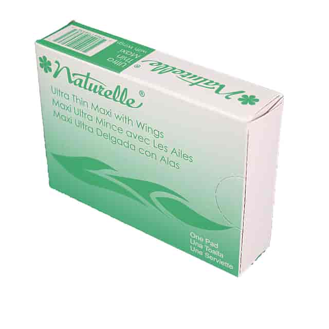 IMP25169798 Product Image 2