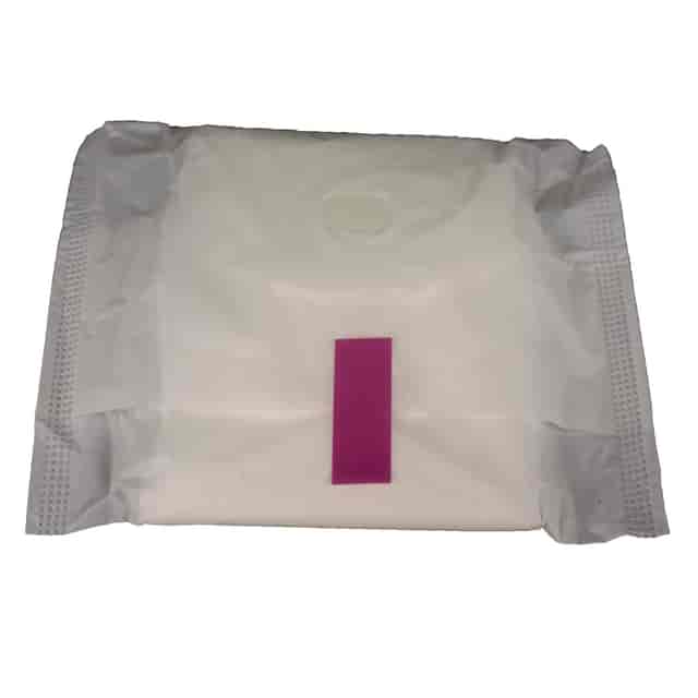 IMP25169798 Product Image 4