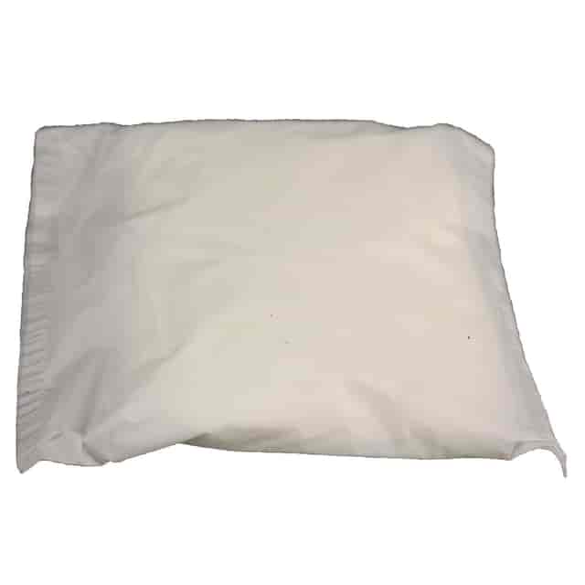 IMP25189973 Product Image 4