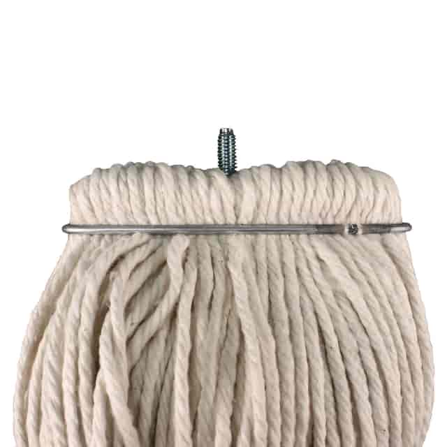 IMP12124 Product Image 2