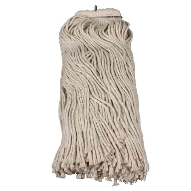 IMP12124 Product Image 3