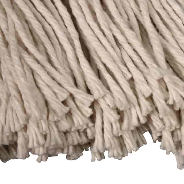 IMP12124 Product Image 4
