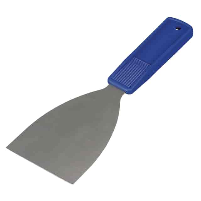 IMP3401DZ Product Image 2