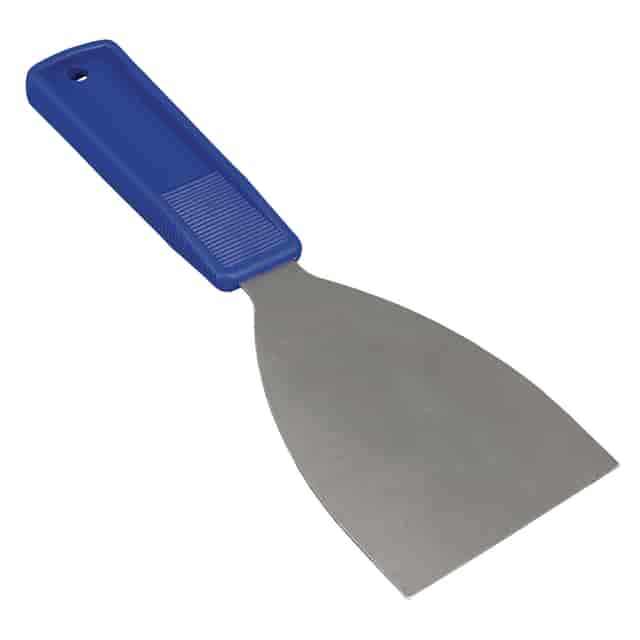 IMP3401DZ Product Image 3