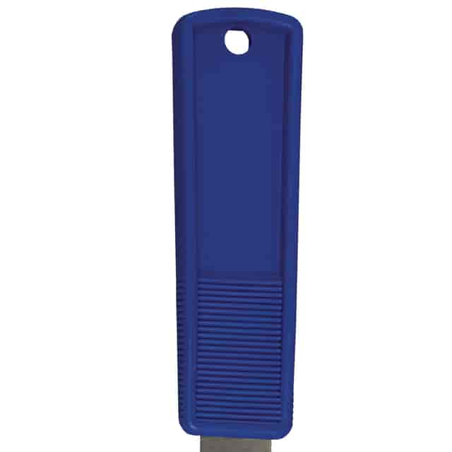 IMP3401DZ Product Image 4
