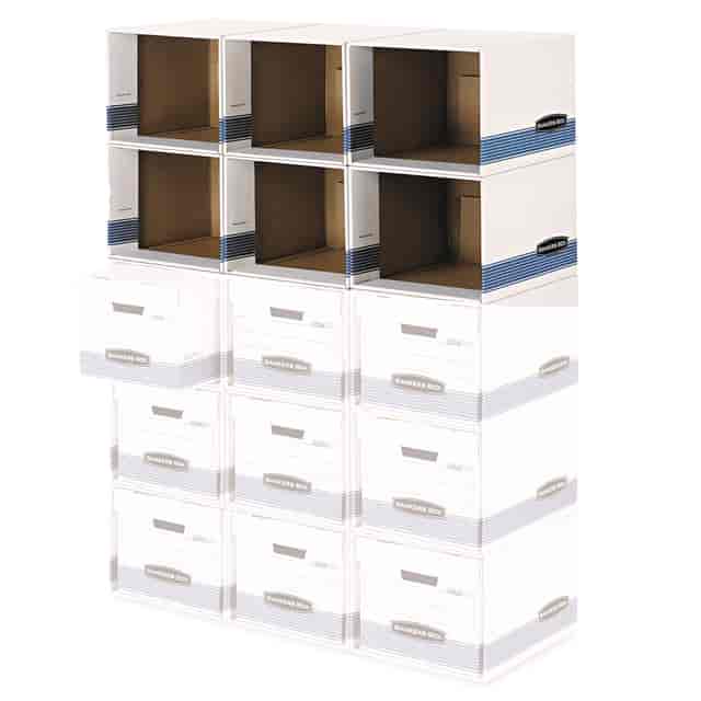 FEL0162601 Product Image 2