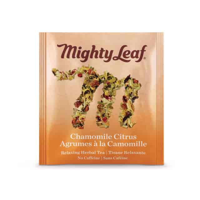 PEE510136 Product Image 2
