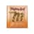 PEE510136 Image Thumbnail 1