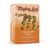 PEE510136 Image Thumbnail 1
