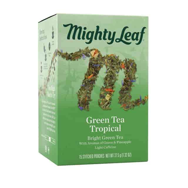 PEE510138 Product Image 3