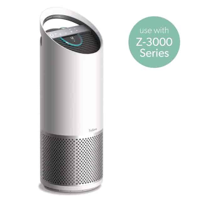 TNSAFHZ3000AGY Product Image 2