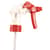 IMP59062491 Image Thumbnail 1
