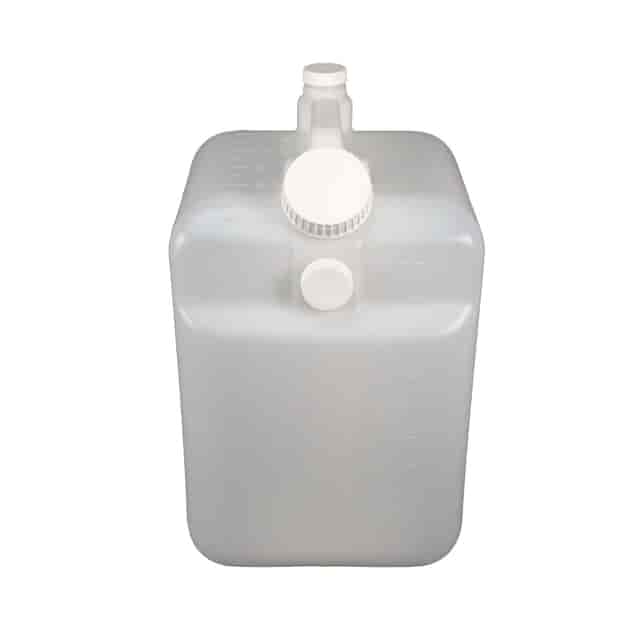 IMP59062491 Product Image 3