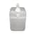 IMP59062491 Image Thumbnail 2