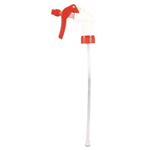 IMP59062491 Product Image 4