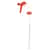 IMP59062491 Image Thumbnail 3