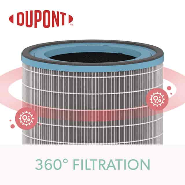 TNSAFHZ3000AGY Product Image 3