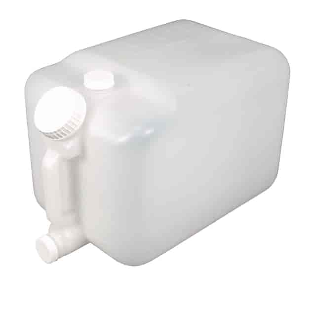IMP7576EA Product Image 2