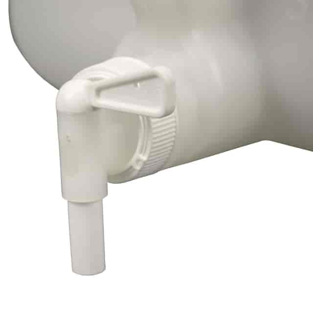 IMP7576EA Product Image 4