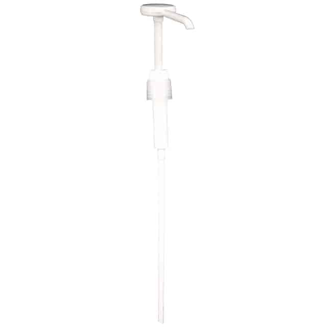 IMP904AEA Product Image 3