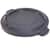 IMPGL200203 Image Thumbnail 1