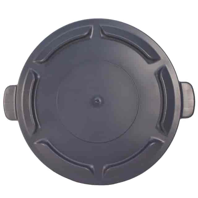 IMPGL200203 Product Image 2