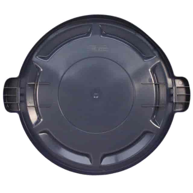 IMPGL200203 Product Image 3