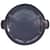 IMPGL200203 Image Thumbnail 2