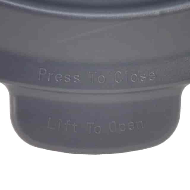 IMPGL200203 Product Image 4