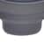 IMPGL200203 Image Thumbnail 3