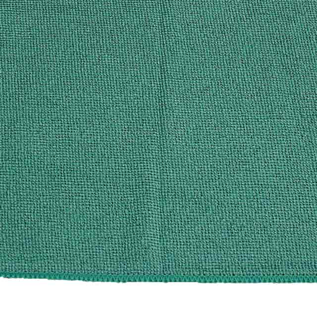 IMPLFK301 Product Image 2