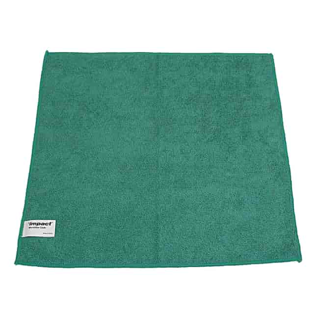 IMPLFK301 Product Image 3