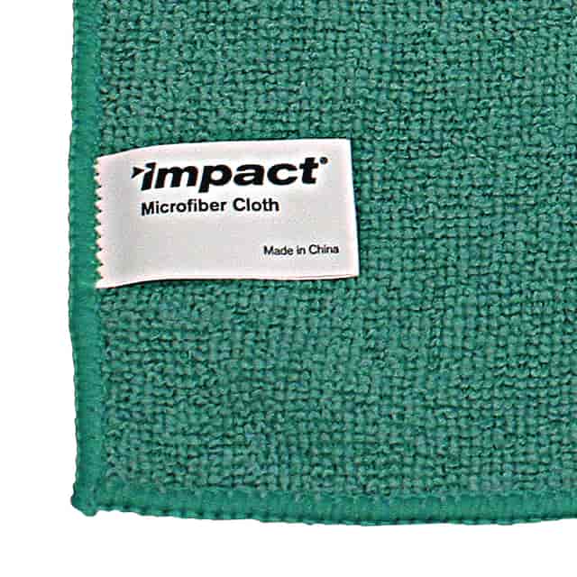 IMPLFK301 Product Image 4