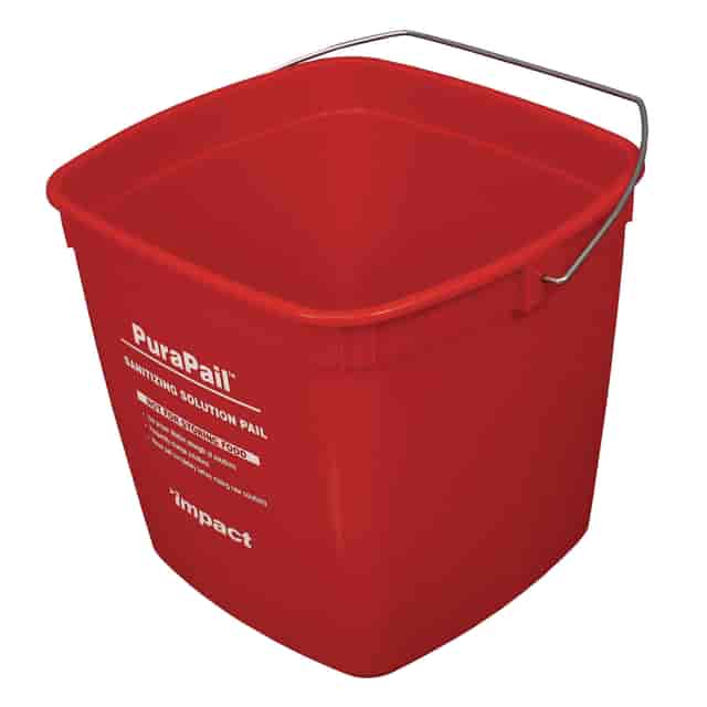 IMP55066SEA Product Image 2
