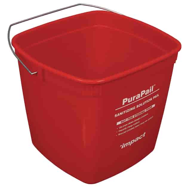 IMP55066SEA Product Image 3