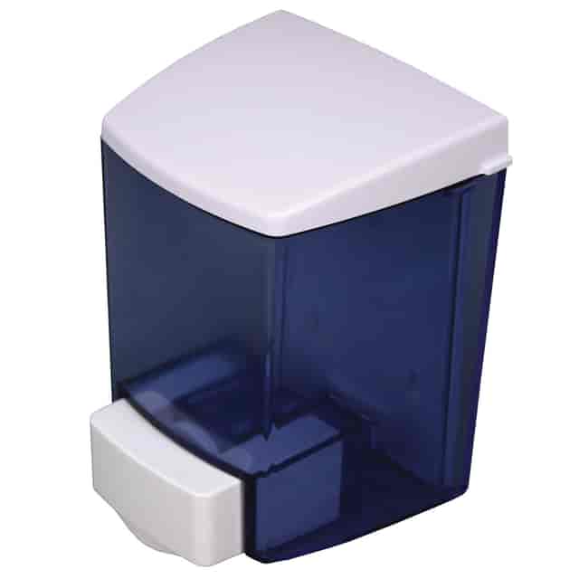 IMP9330 Product Image 2