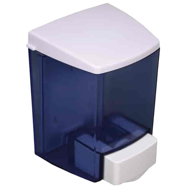 IMP9330 Product Image 3