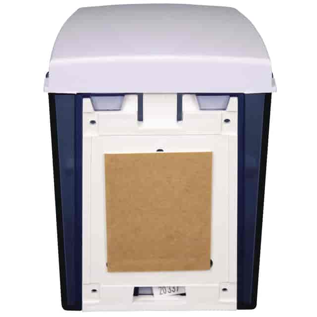 IMP9330 Product Image 4
