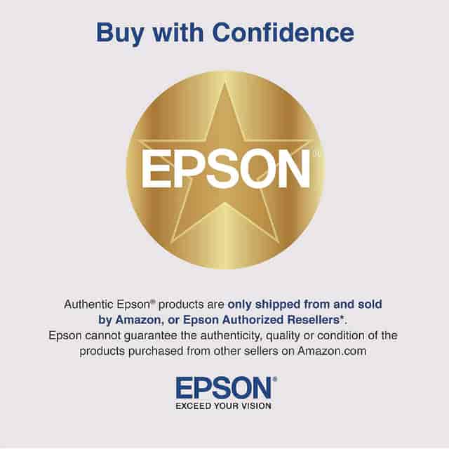 EPST49V110 Product Image 4