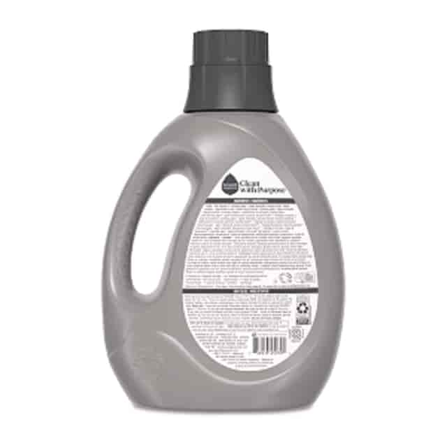 SEV45070CT Product Image 2
