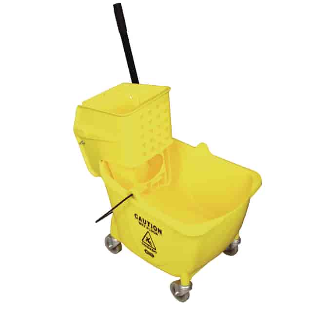 IMP7Y26363Y Product Image 3