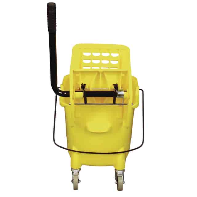 IMP7Y26363Y Product Image 4